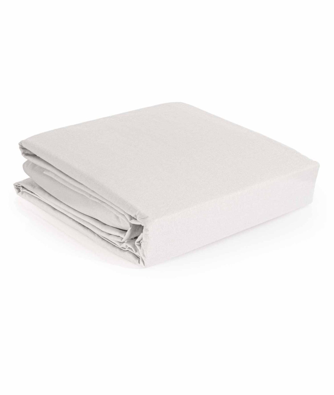 Lenjerie de pat dublu Model Pacifico Light Grey - 4 | YEO