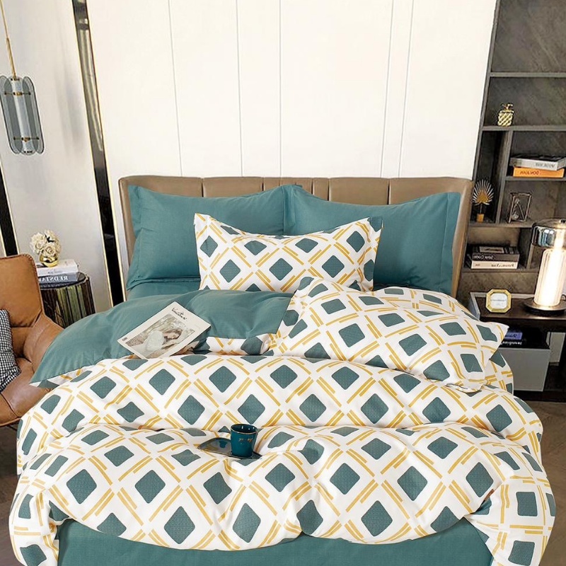 Lenjerie Finet 6 Piese Esin