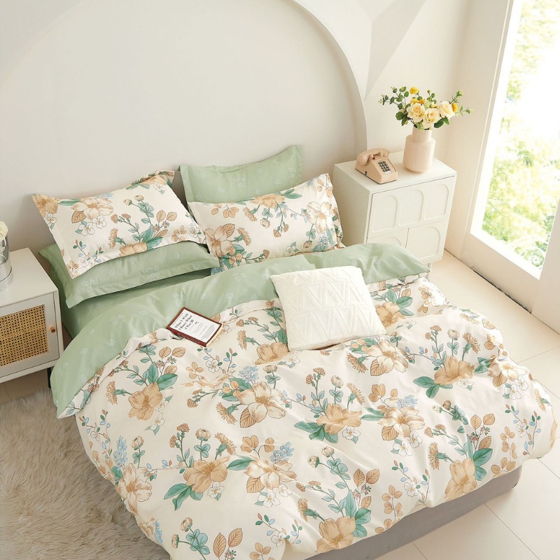 Lenjerie Finet 6 Piese Jolia