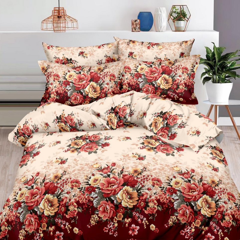 Lenjerie Finet 6 Piese Samira