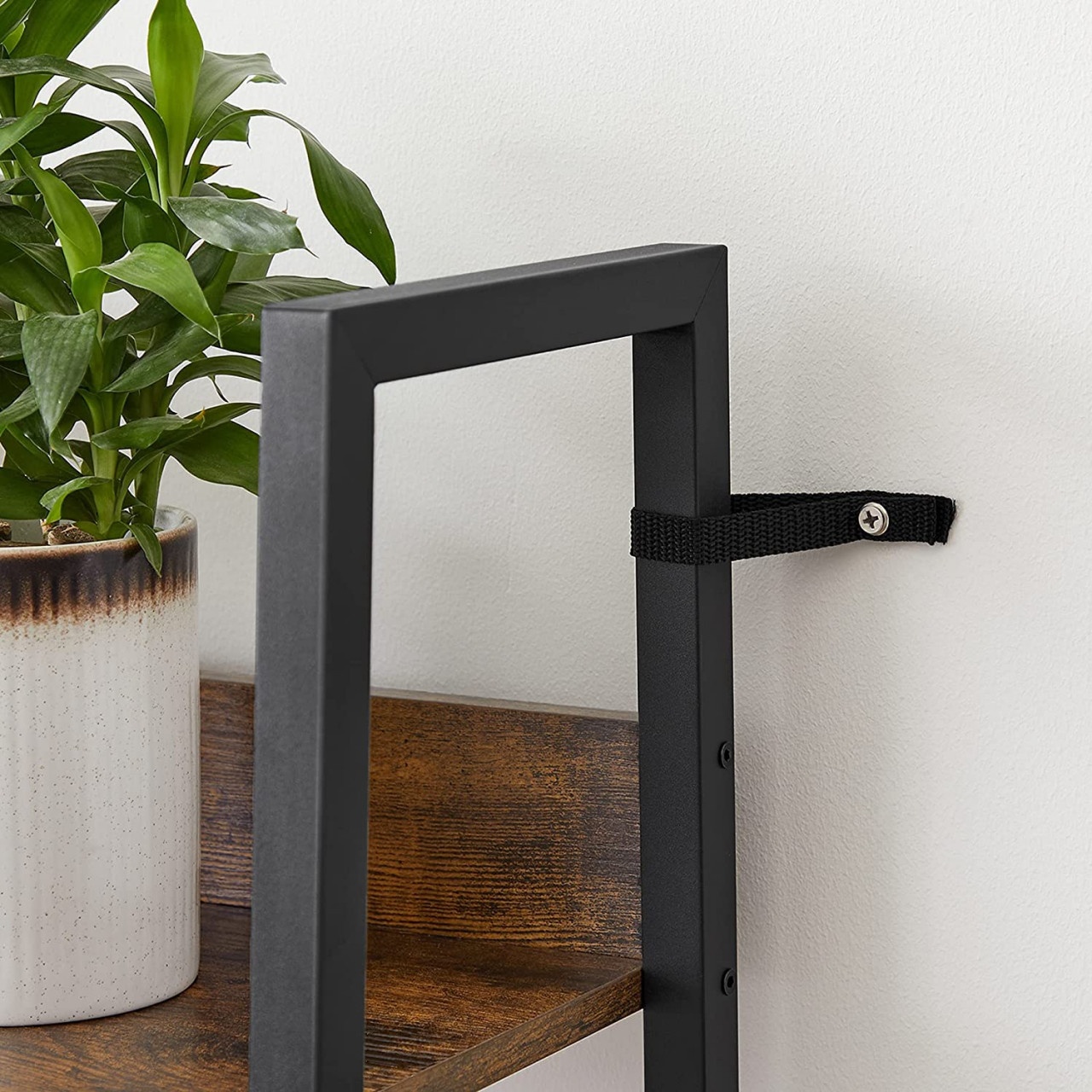 Aceasta este imaginea corespunzatoare acestui obiect