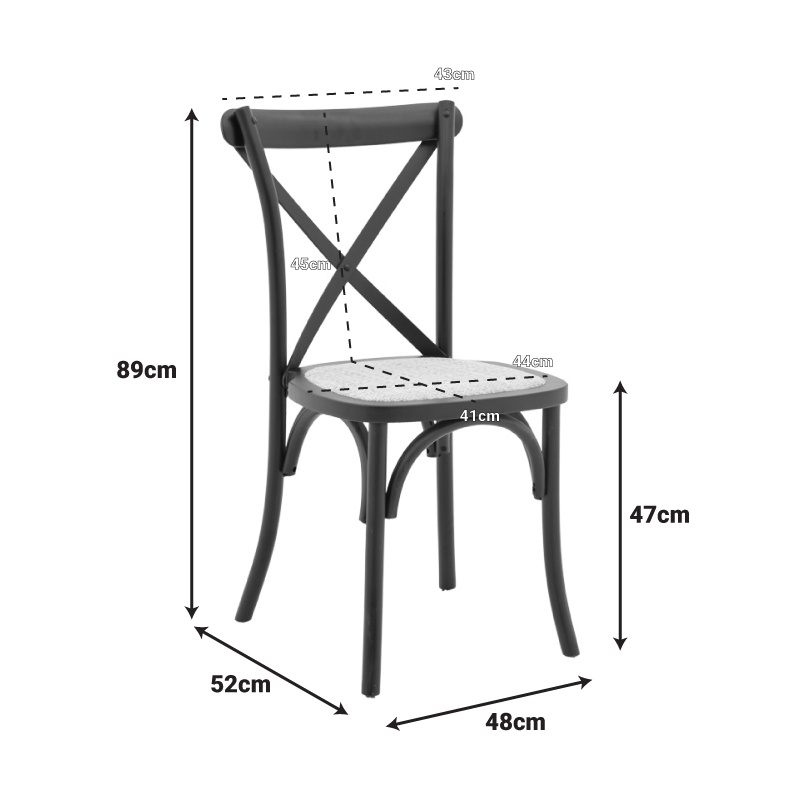 Aceasta este imaginea corespunzatoare acestui obiect