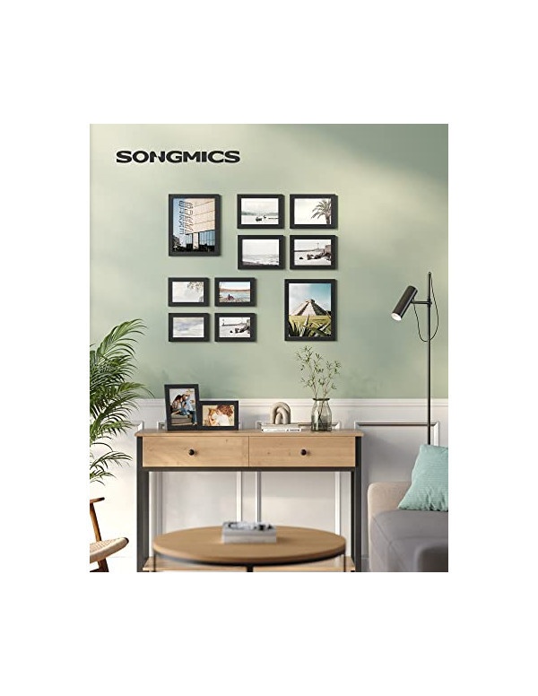 Aceasta este imaginea corespunzatoare acestui obiect