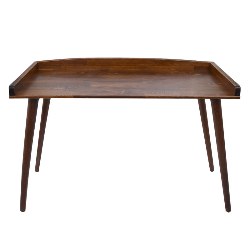 Birou Pako World, model Brady, 119x75x59 cm, Nuc - 1 | YEO