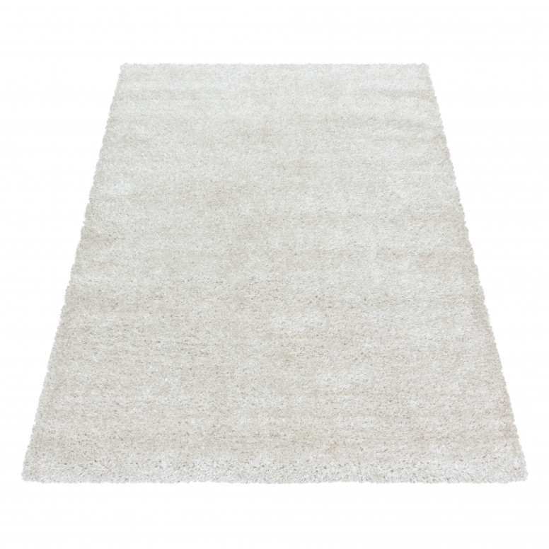 Covor Brilliant Natur 80x150 cm - 2 | YEO