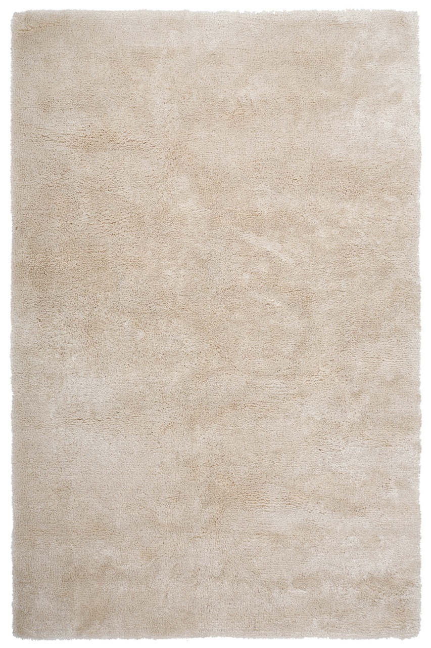 Covor Curacao Ivory 80x150 cm