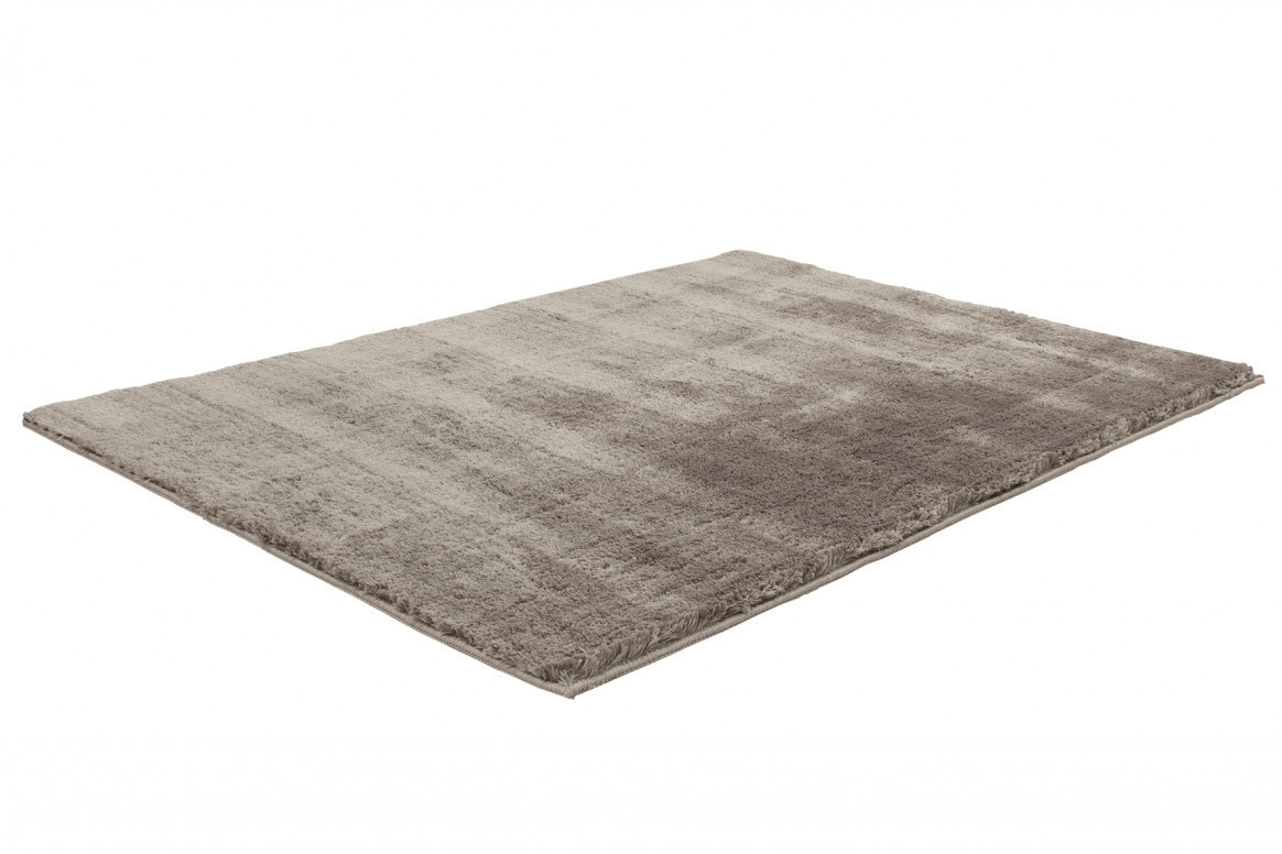 Covor Curacao Taupe 200x290 cm - 4 | YEO