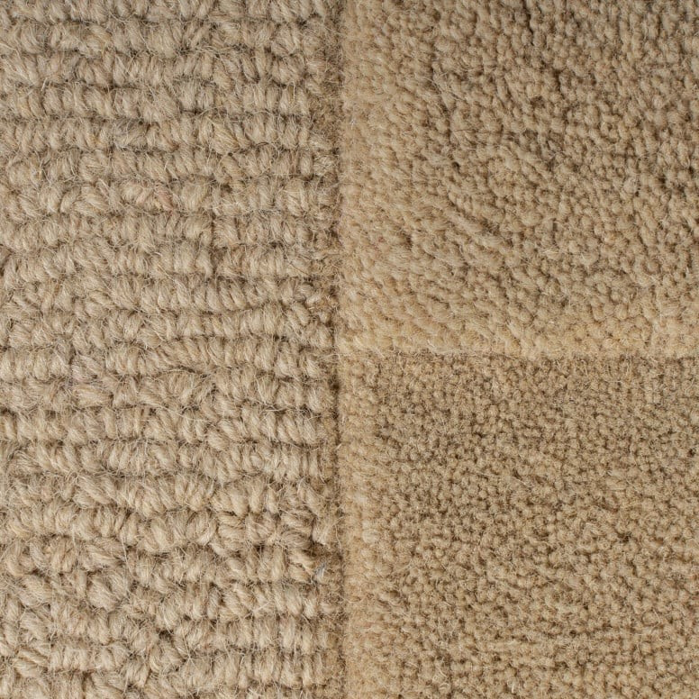 Covor Gigi Nature 160x230 cm - 3 | YEO