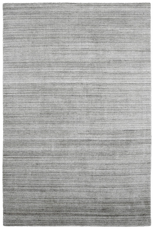 Covor Legend Of Obsession Gri 90x160 cm