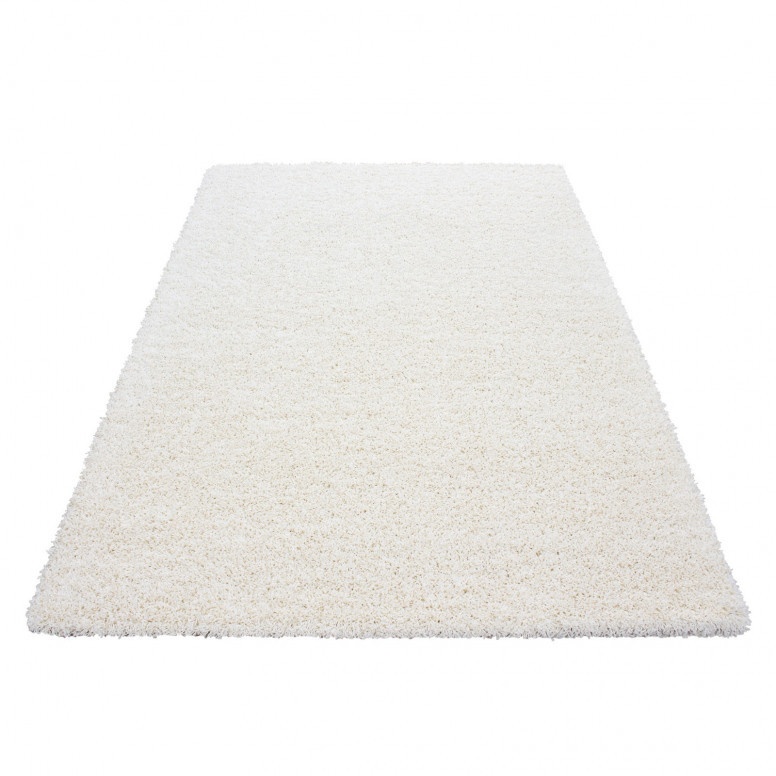Covor Life Crem V1 60x110 cm - 1 | YEO