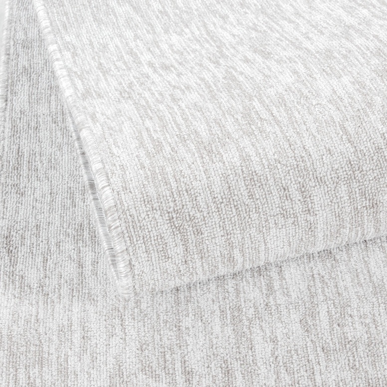 Covor Nizza Crem 200x290 cm - 4 | YEO