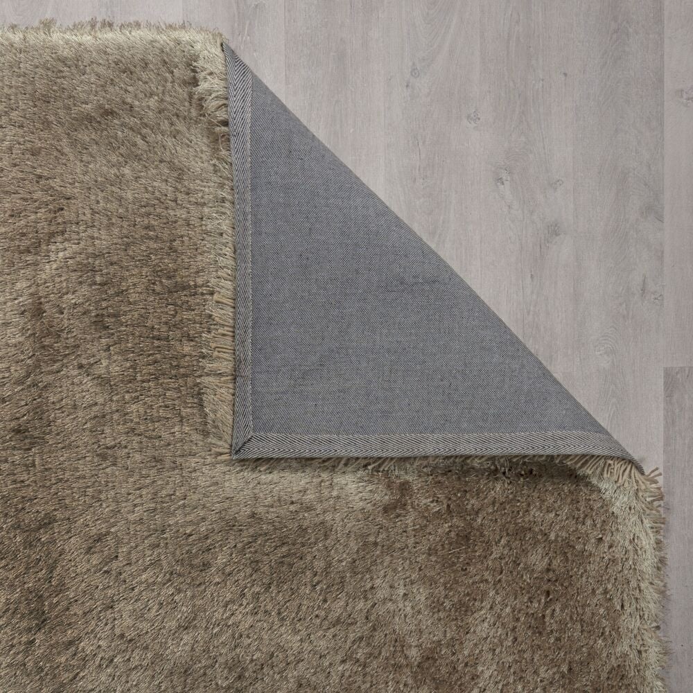 Covor Pearl Maro 120X170 cm, Flair Rugs - 4 | YEO