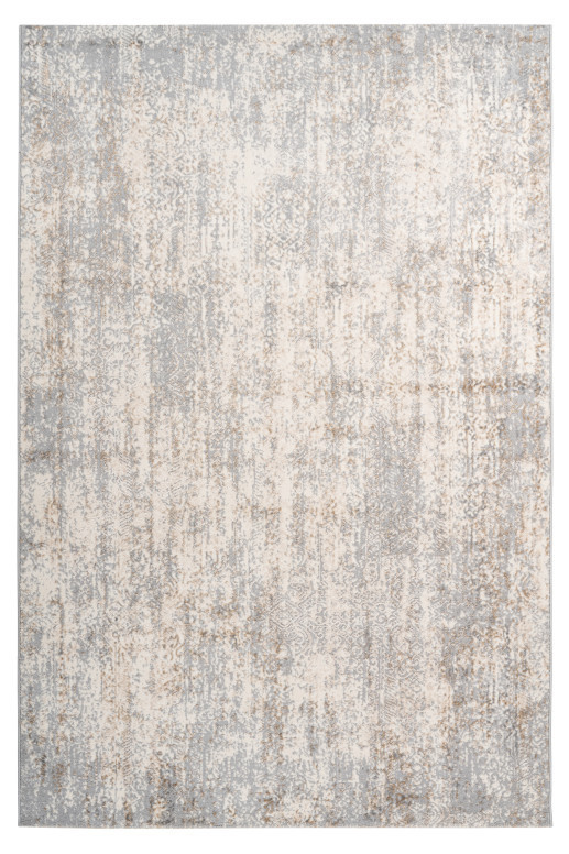 Covor Salsa Taupe 80x150 cm - 1 | YEO