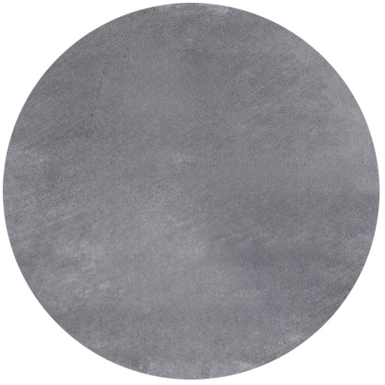 Covor Sky V1 Gri 120 x 120cm - 1 | YEO