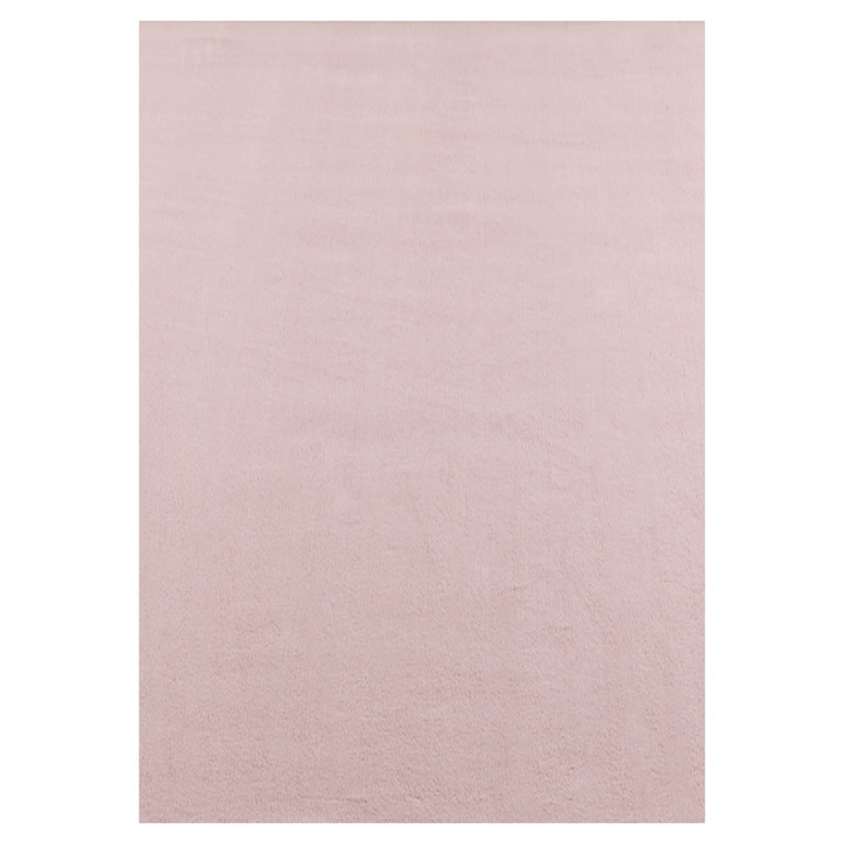 Covor Sky V1 Roz 80 x 150cm - 1 | YEO