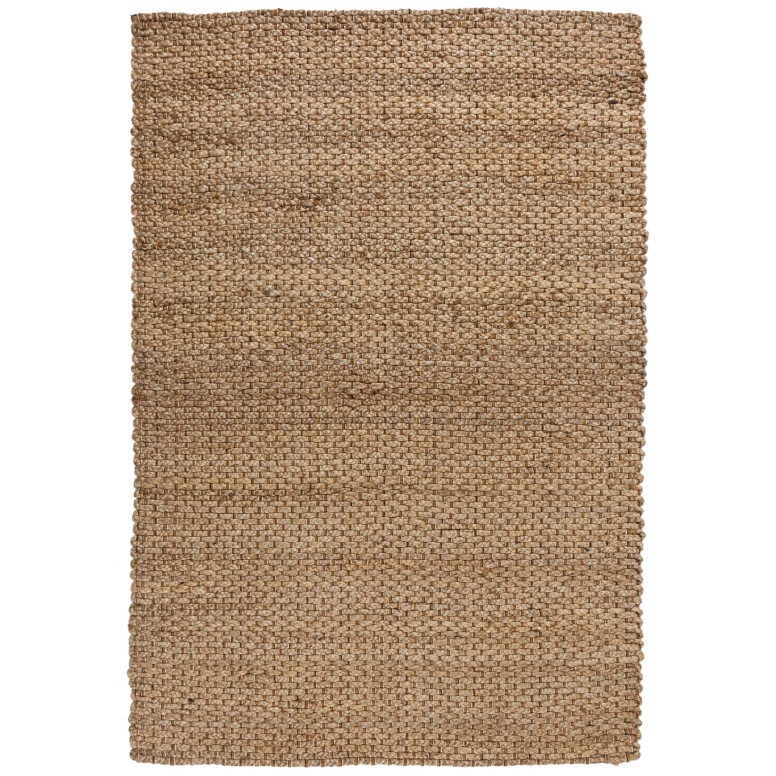 Covor Sol Jute Natural 60X150 cm, Flair Rugs - 1 | YEO