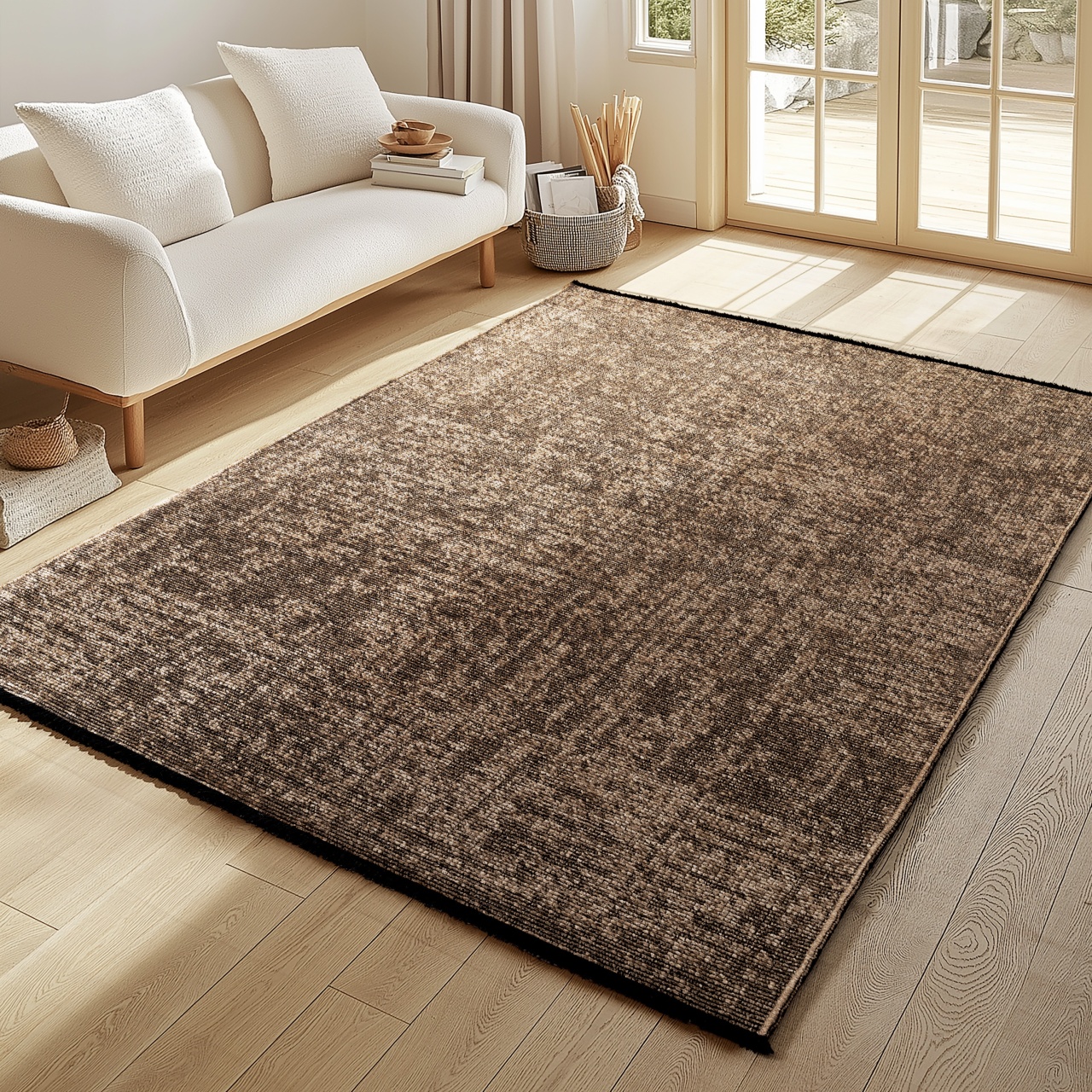 Covor Space Maro, 120 x 170cm