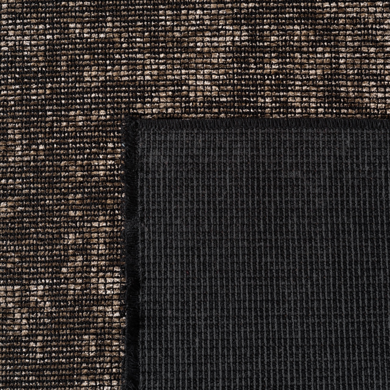 Covor Space Maro, 120 x 170cm - 2 | YEO