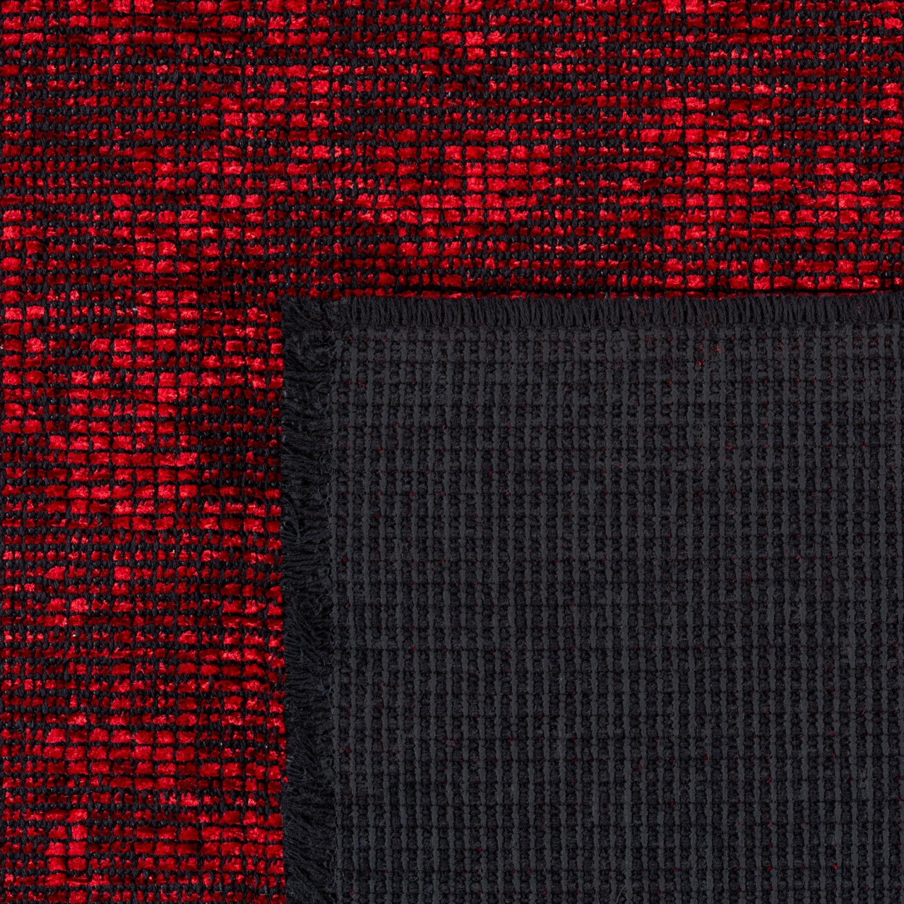 Ayyildiz Carpet Covor Space Rosu, 160 x 230cm