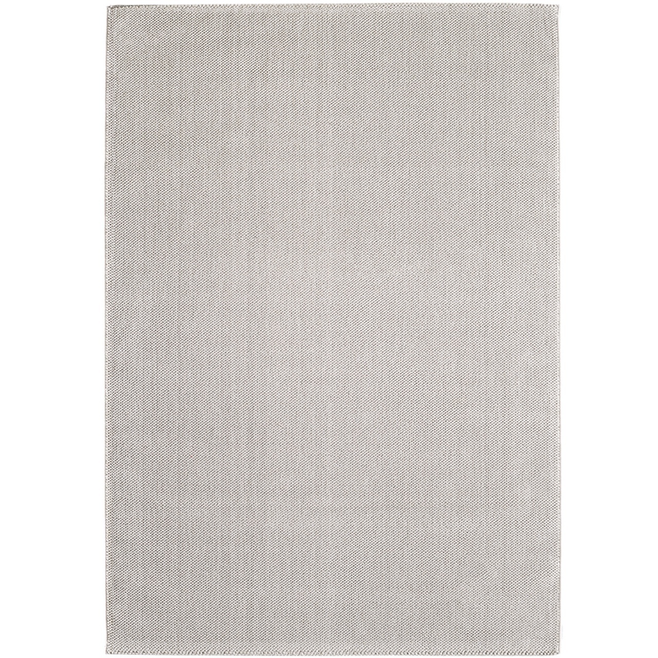 Covor traversa Ayyildiz Loom Crem, 80 X 250 cm - 2