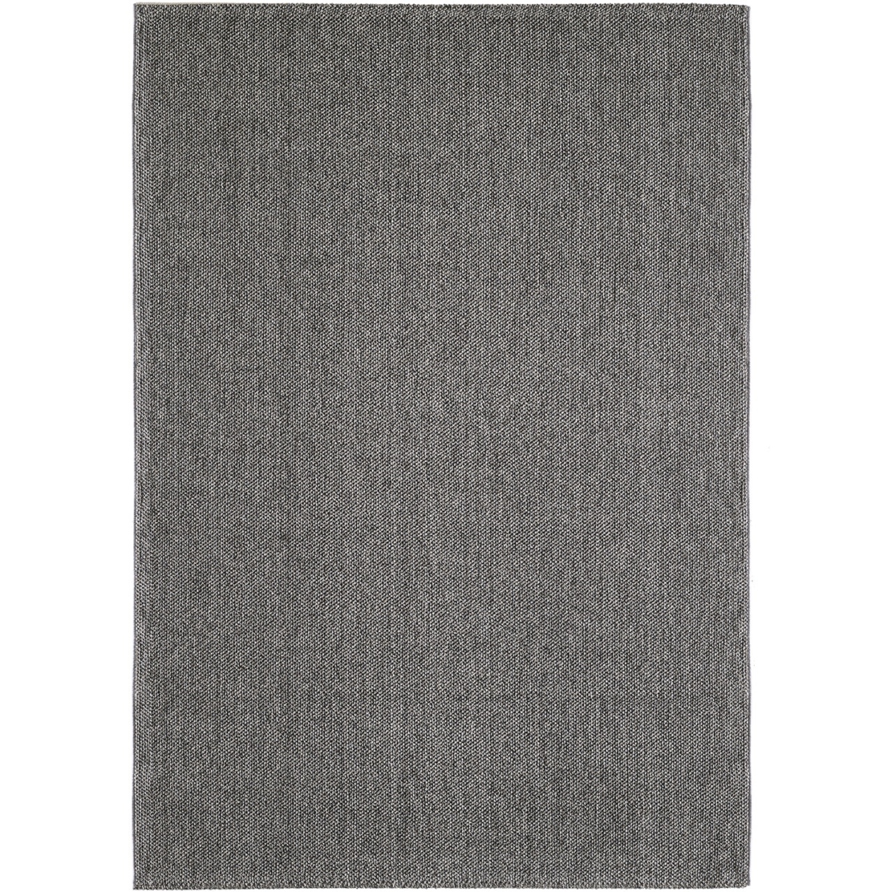 Covor traversa Ayyildiz Loom Gri, 80 X 250 cm - 1 | YEO
