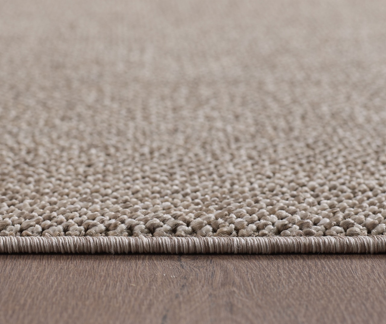 Covor traversa Ayyildiz Loom Maro, 80 X 250 cm - 4 | YEO