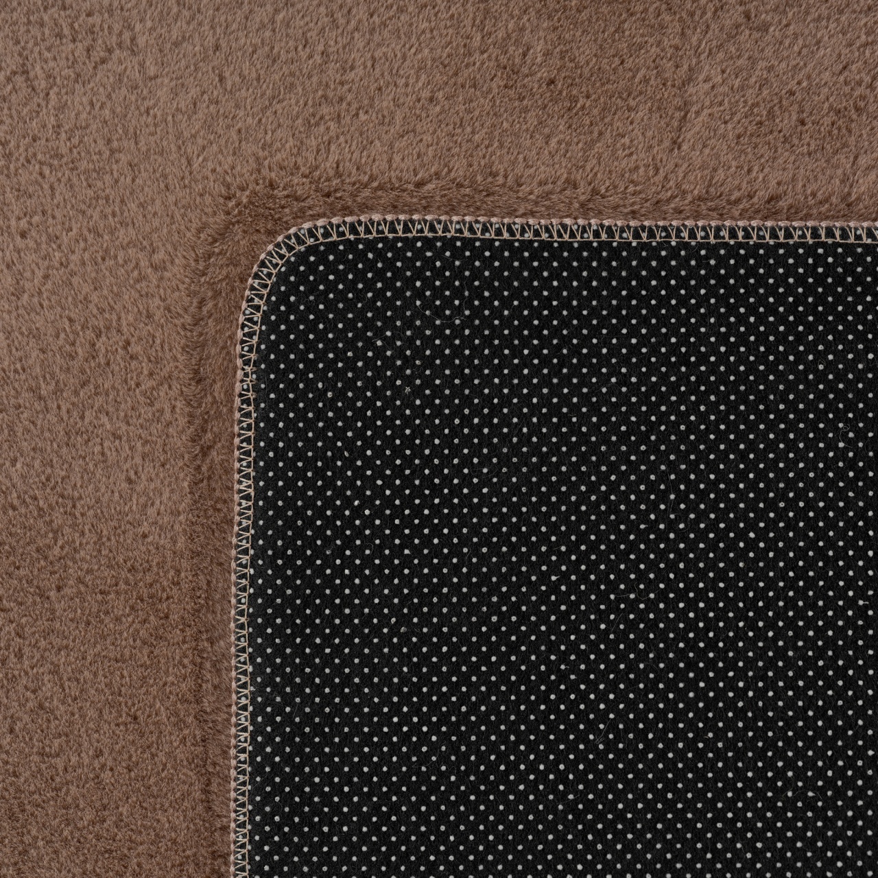 Covor traversa Joy Mocca, 60 x 100 cm - 2 | YEO
