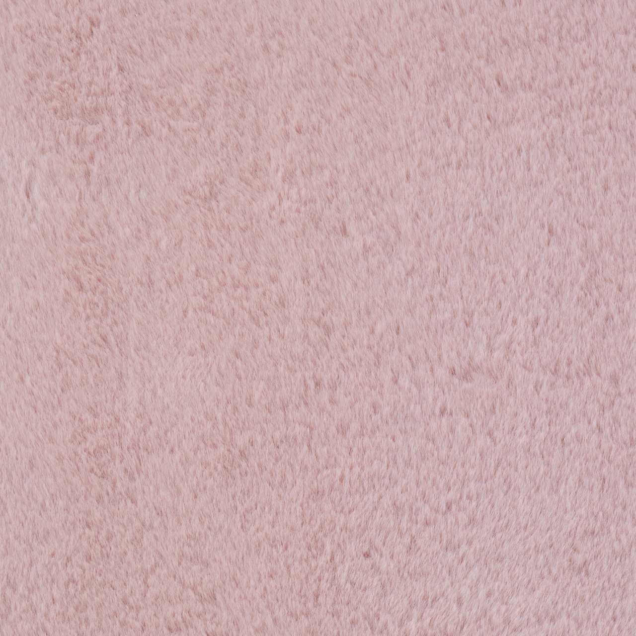 Covor traversa Joy Rose, 80 x 150 cm - 3 | YEO