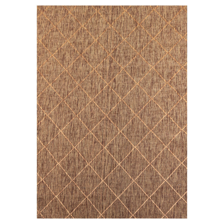 Covor Zagora V2 aramiu 160 x 230cm - 1 | YEO