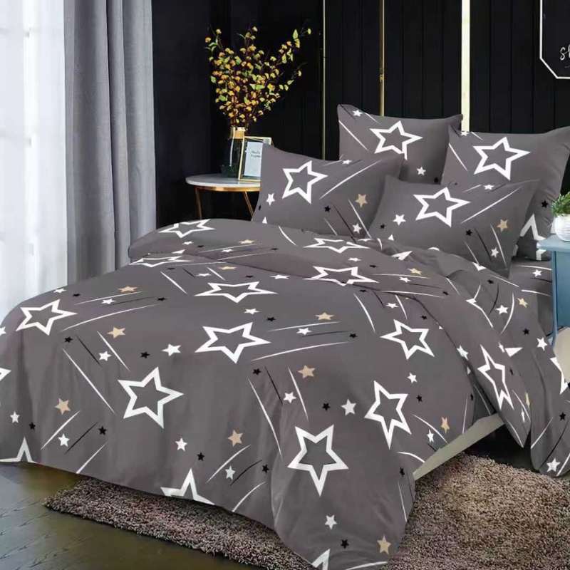 Aceasta este imaginea corespunzatoare acestui obiect