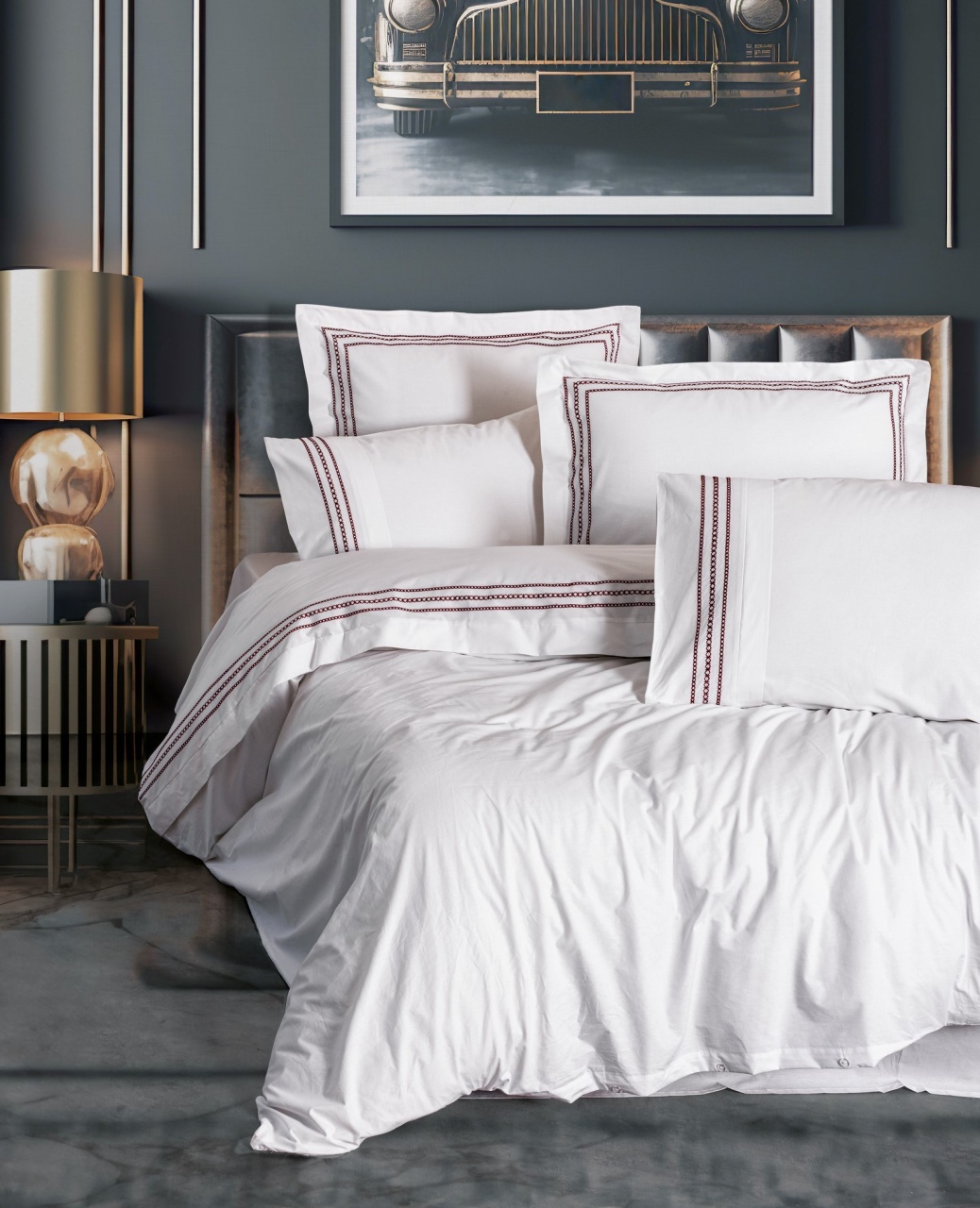 Aceasta este imaginea corespunzatoare acestui obiect