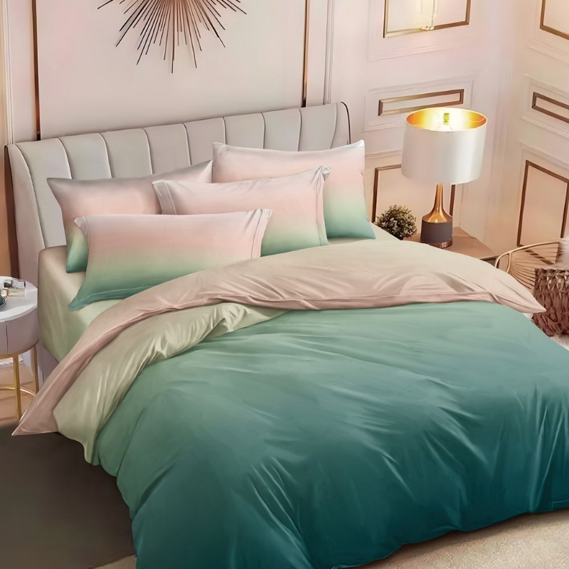 Lenjerie Finet 6 Piese Dorias V4