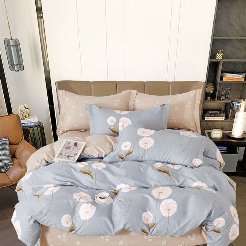 Lenjerie Finet 6 Piese Inesa