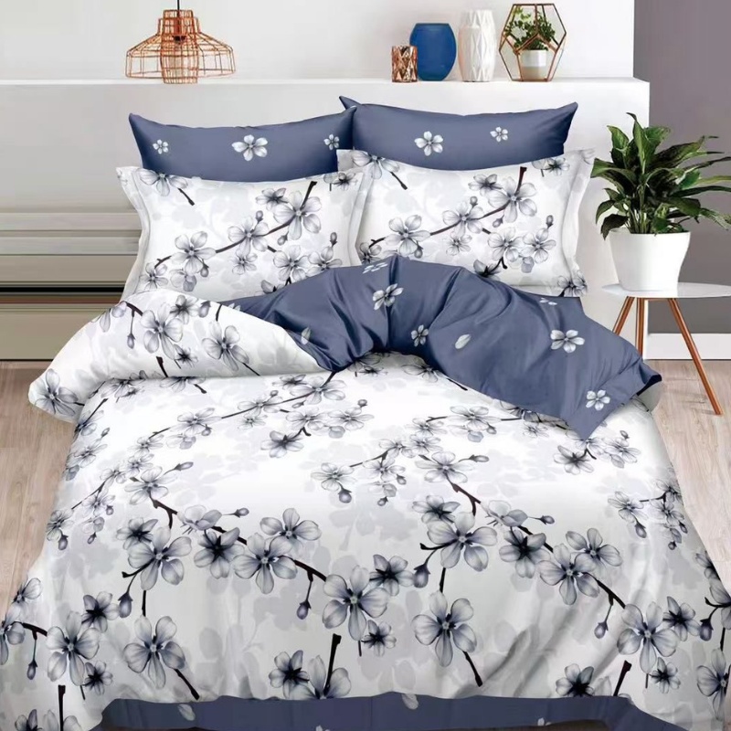 Lenjerie Finet 6 Piese Oria