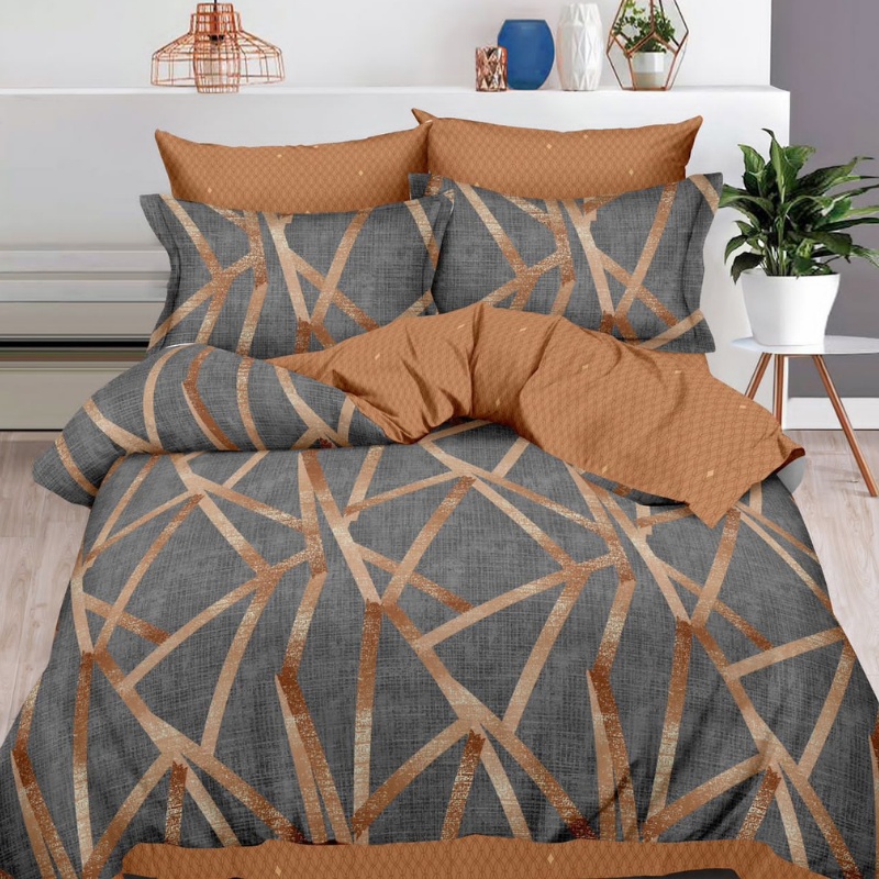 Lenjerie Finet 6 Piese Vana