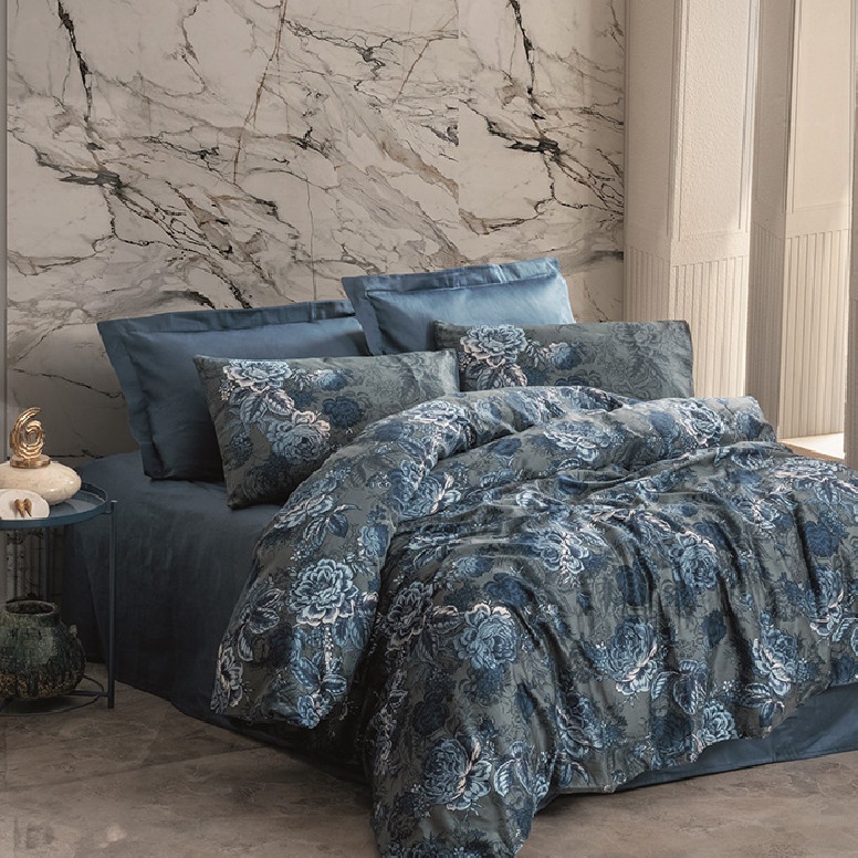 Aceasta este imaginea corespunzatoare acestui obiect