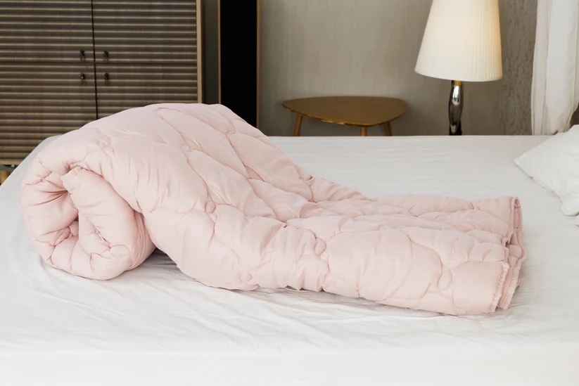 Aceasta este imaginea corespunzatoare acestui obiect