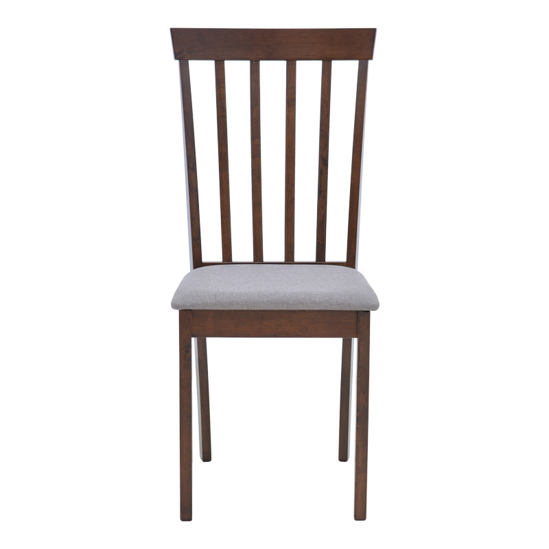 Scaun Model Houston, Nuc, 40x49x94 cm - 3 | YEO