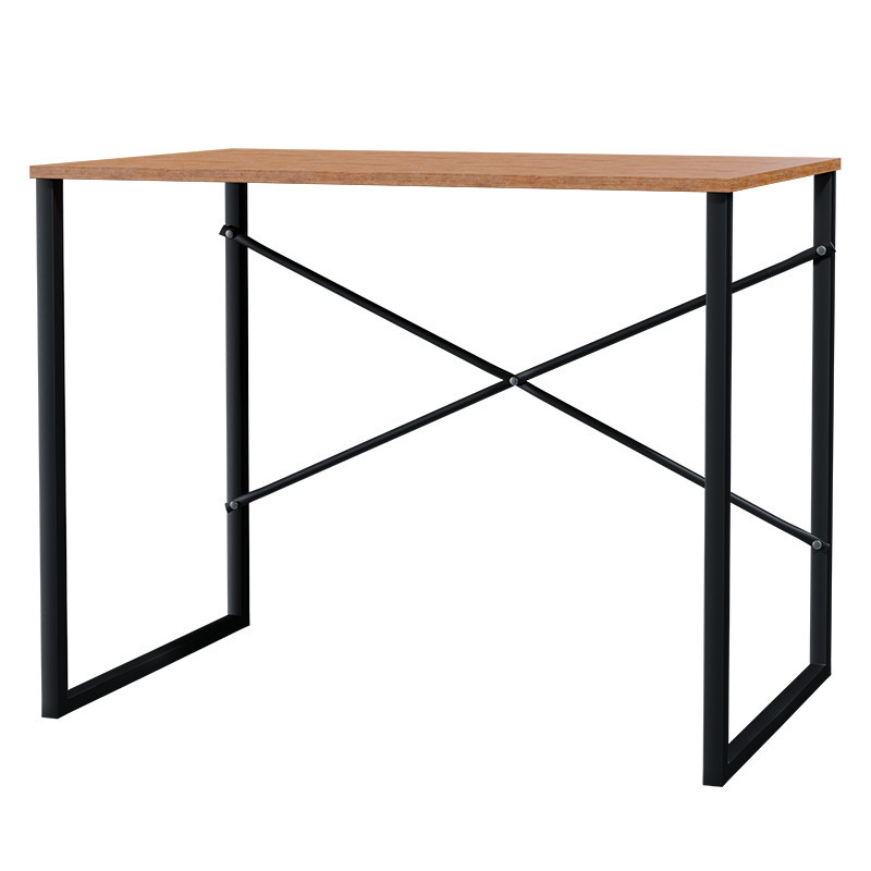 Set birou studiu Full Study 7, 3 bucati Sonoma - Gri - 1 | YEO
