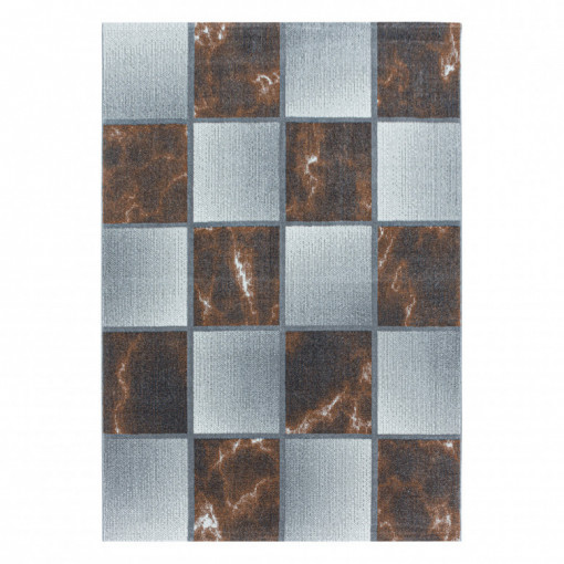 Covor Ottawa Aramiu V1 140x200 cm