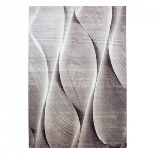 Covor Parma Maro V3 240x340 cm