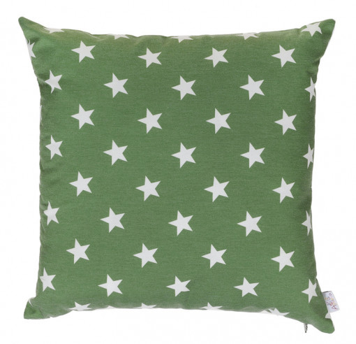 Fata de perna decorativa, Fancy V273, 43x43