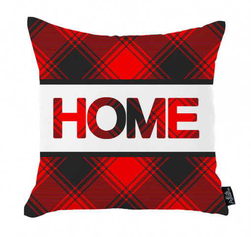 Fata de perna decorativa, Fancy V313, 45x45