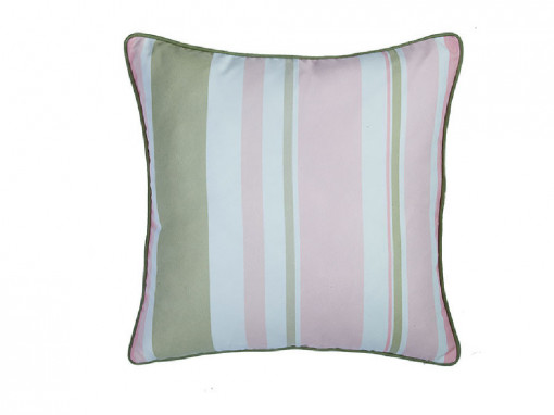 Fata de Perna Orhy V4, 45x45 cm
