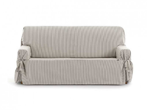 Husa Canapea 2 Persoane, Universal Calma C11, 140-180 cm