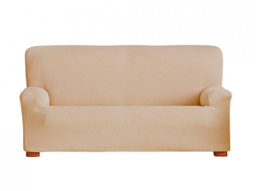 Husa Canapea cu Elastic, Ulises C01, 180-210 cm