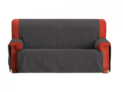 Husa Canapea, Dream C06, 155 cm