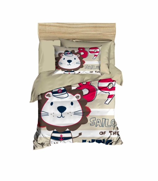 Lenjerie Patut Bebe Model PH116