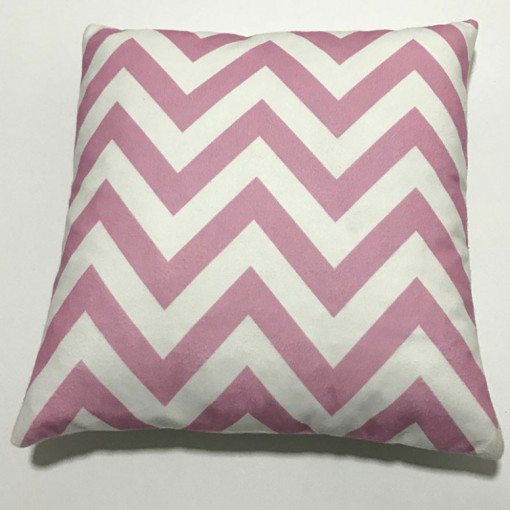 Perna Decorativa Saskia C19