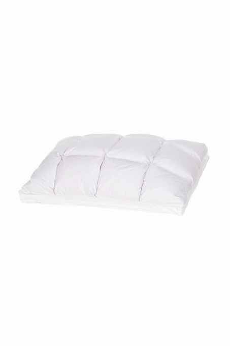 Perna Model Elegance White